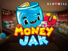 Betmatik casino free spin98